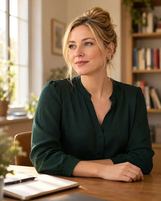 Lena, niemiecki